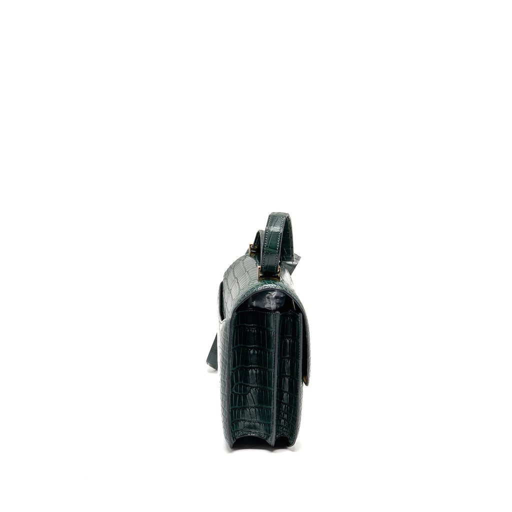 hermes-constance-24-alligator-mississippiensis-mat-vert-fonce-ghw-stamp-x-copy