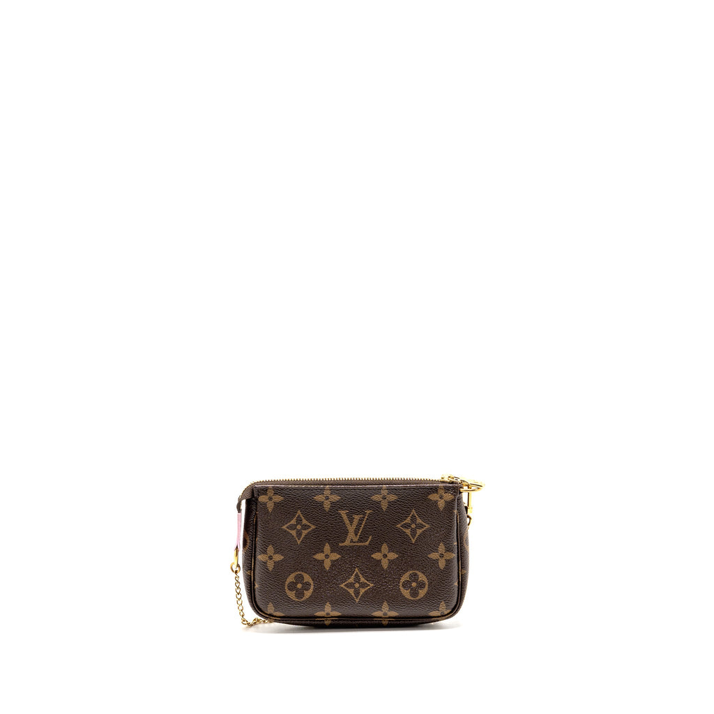 louis-vuitton-mini-pochette-accessoires-limited-edition-vivienne-japan-monogram-canvas-leather-pink-ghw