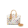 louis-vuitton-lv-x-tm-speedy-bandouliere-25-monogram-canvas-white-multicolour-ghw-copy
