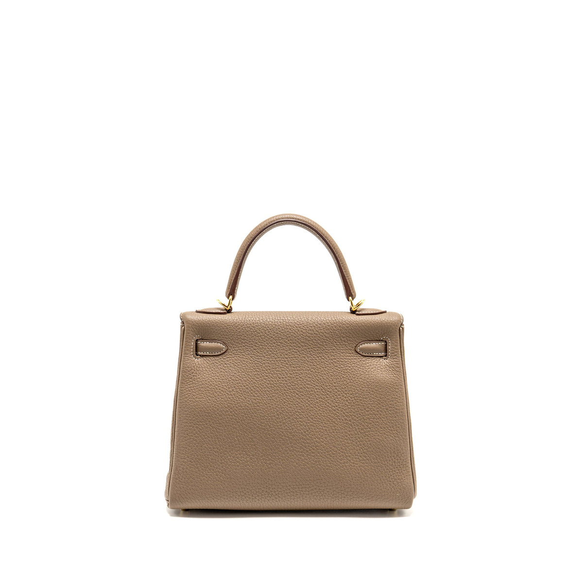 hermes-kelly-25-togo-etoupe-ghw-stamp-z-copy