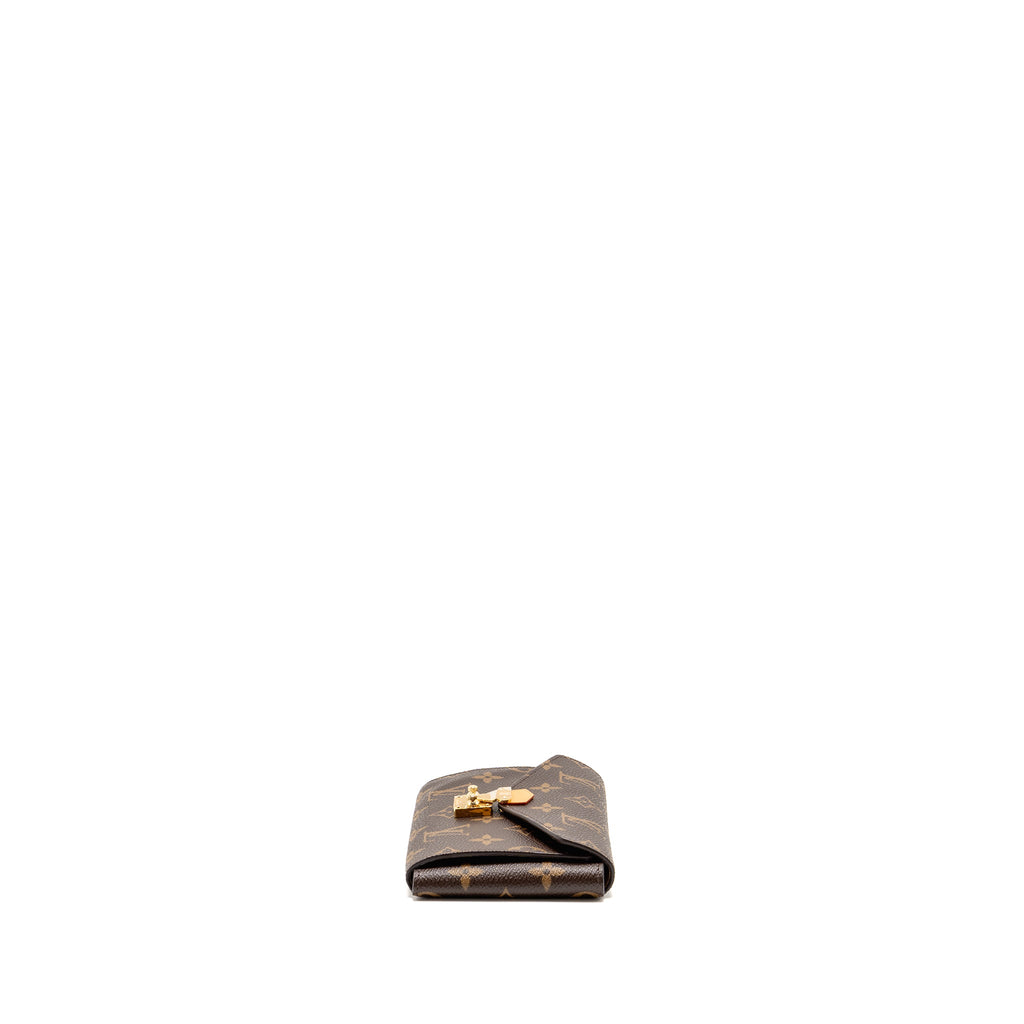 louis-vuitton-lip-and-eye-brush-set-monogram-canvas-leather-ghw