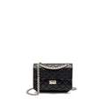 chanel-mini-2-55-black-a31nt34g