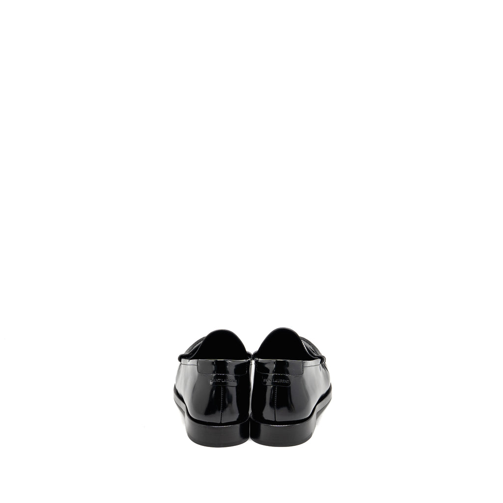 saint-laurent-ysl-size-43-le-loafer-calfskin-black