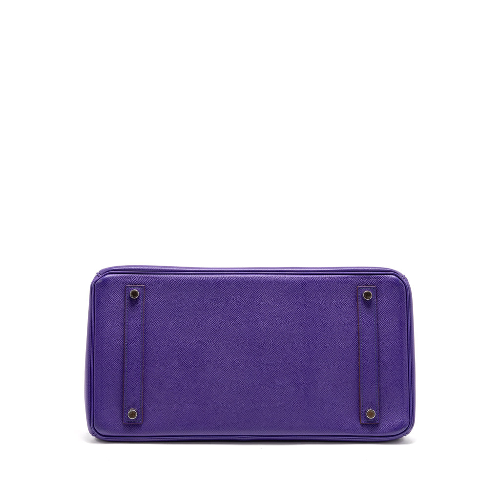 hermes-birkin-35-epsom-crocus-shw-stamp-square-o