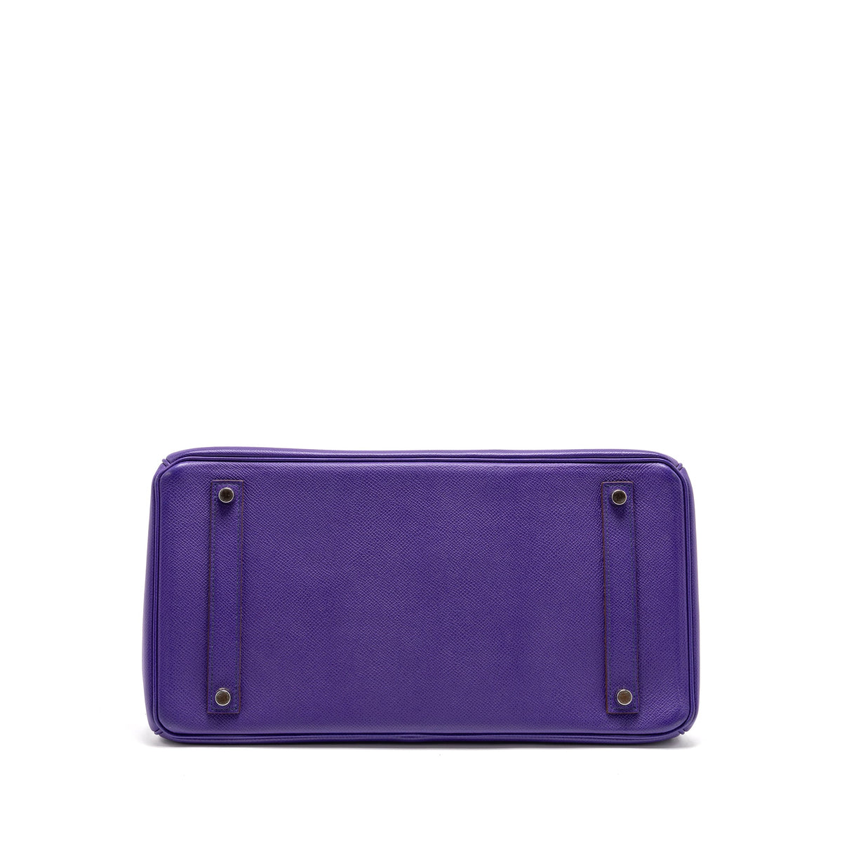 hermes-birkin-35-epsom-crocus-shw-stamp-square-o