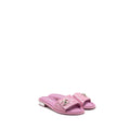 chanel-size-37-mules-sandals-patent-leather-pink-copy