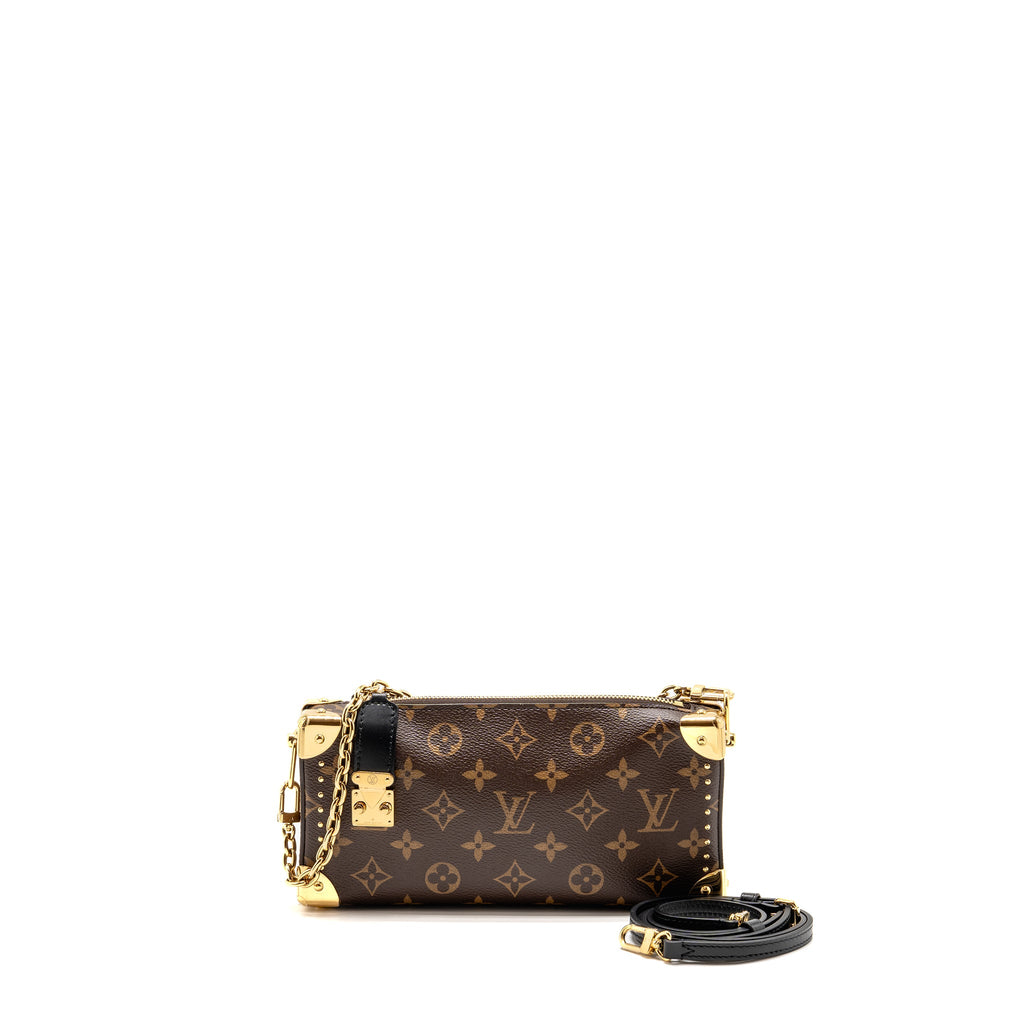 louis-vuitton-slim-trunk-monogram-canvas-ghw