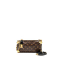 louis-vuitton-slim-trunk-monogram-canvas-ghw