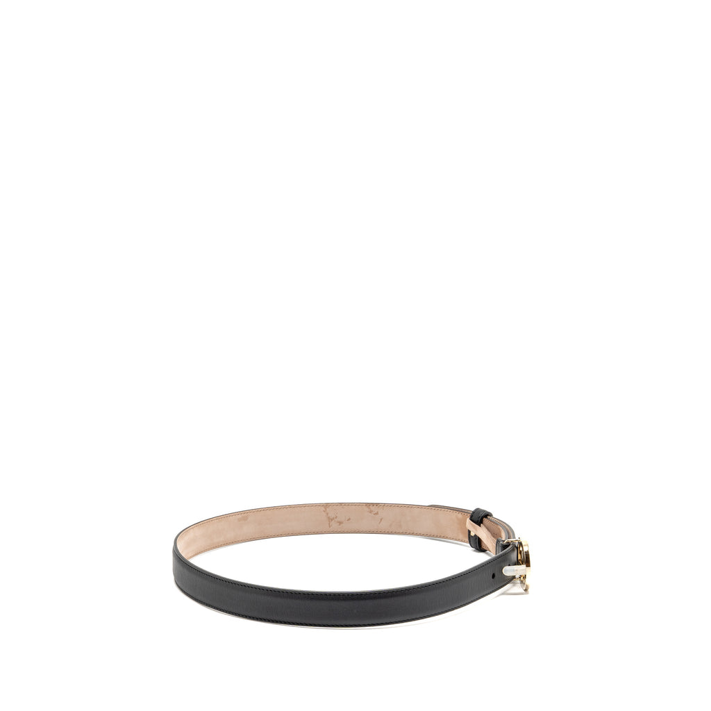 gucci-size-80-blondie-interlocking-gg-logo-belt-leather-black-lghw