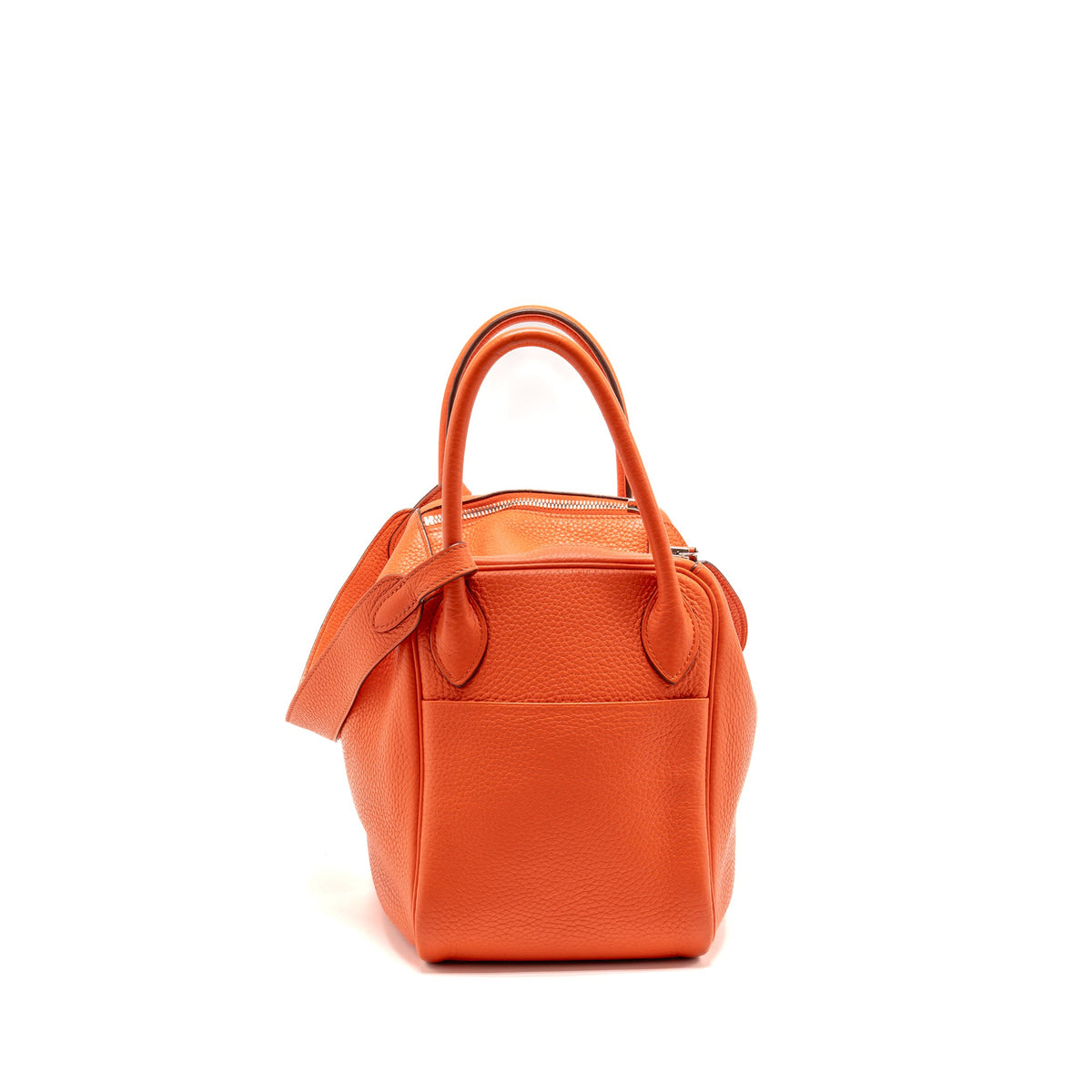 hermes-lindy-30-clemence-rose-jaipur-shw-stamp-t