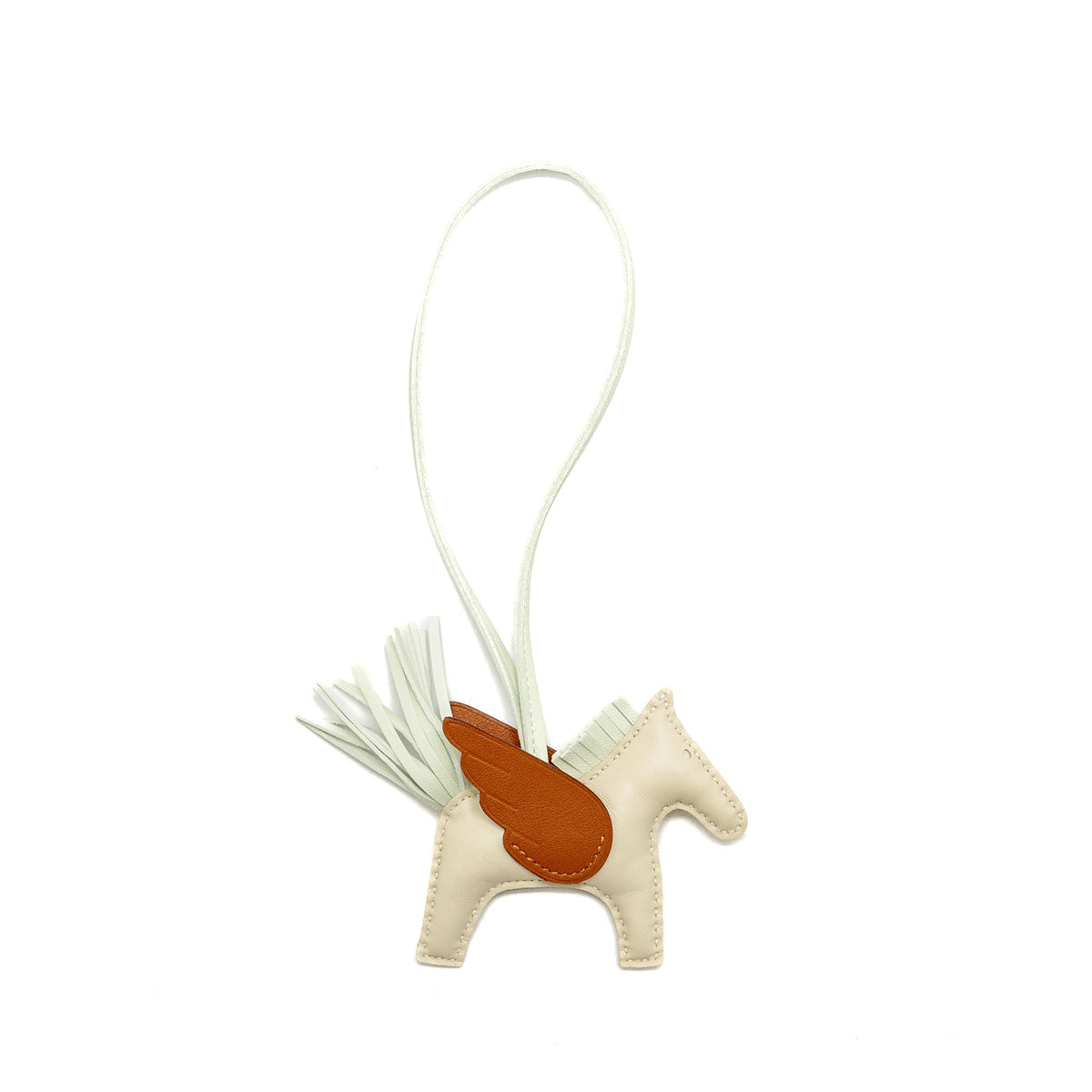 hermes-rodeo-pegase-pm-bag-charm-craie-vert-fizz-gold-stamp-b-copy