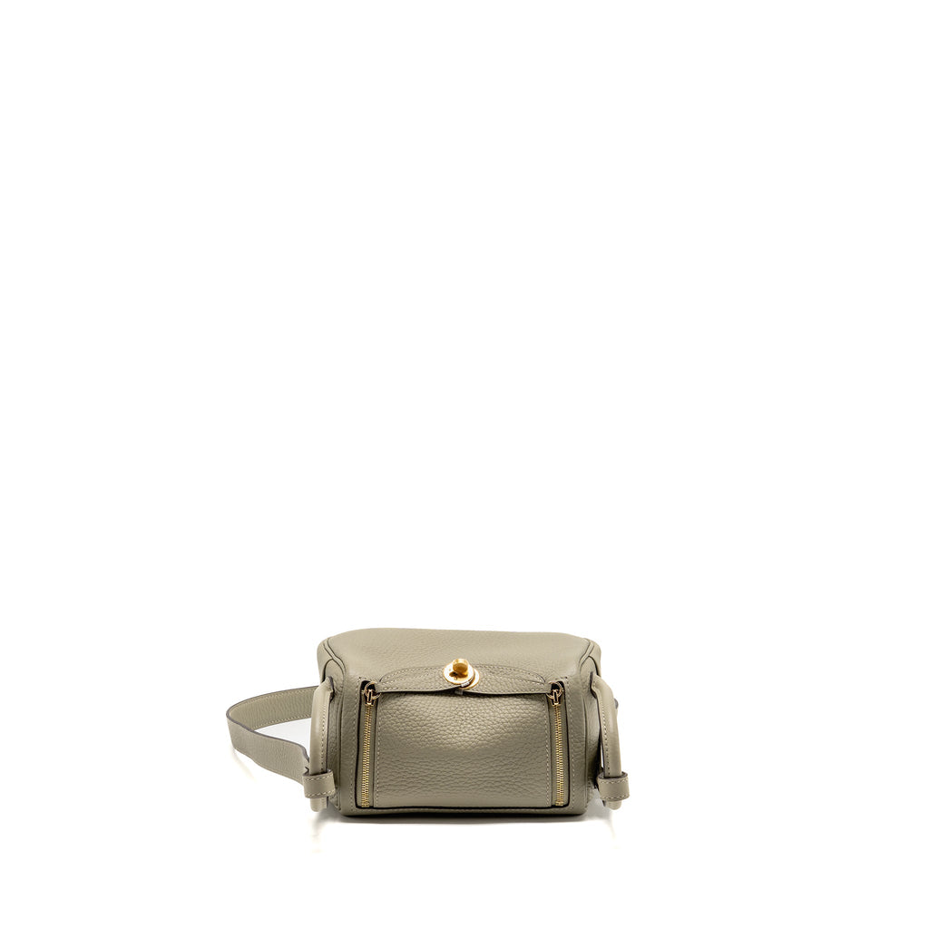 hermes-mini-lindy-clemence-sauge-ghw-stamp-b