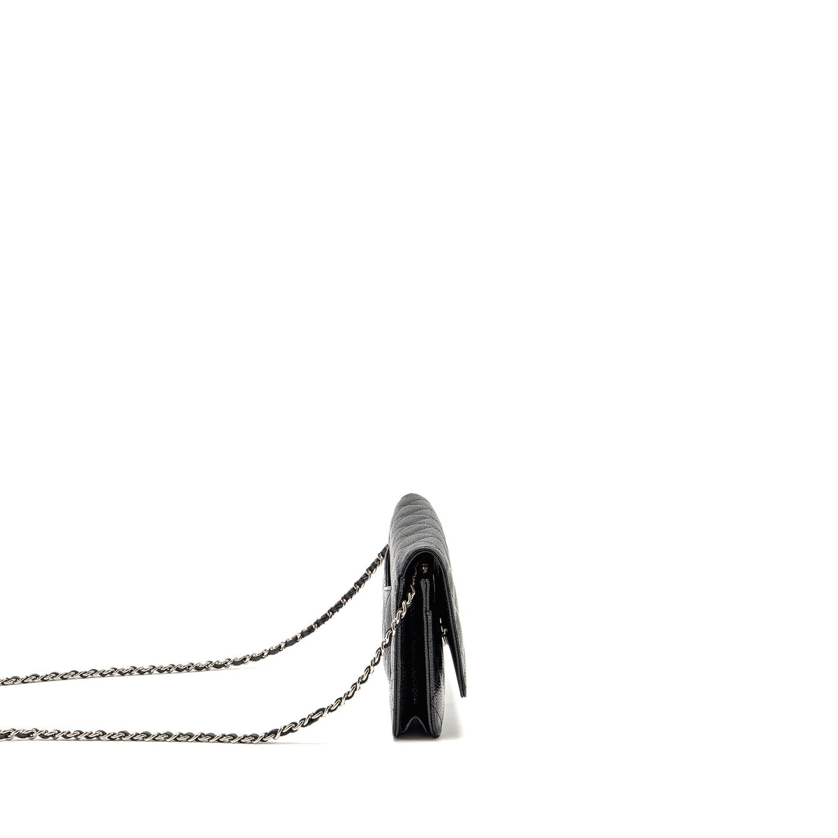 chanel-classic-flap-wallet-on-chain-caviar-black-shw-microchip