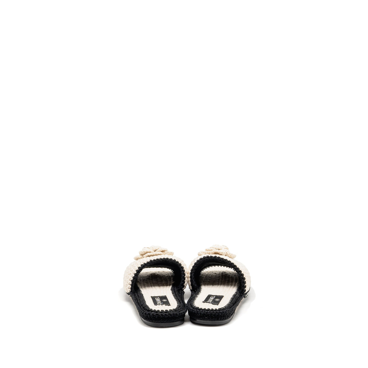 chanel-size-39-23c-camellia-crochet-mules-sandals-ivory-black