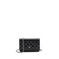 chanel-classic-wallet-on-chain-caviar-black-shw-microchip-copy
