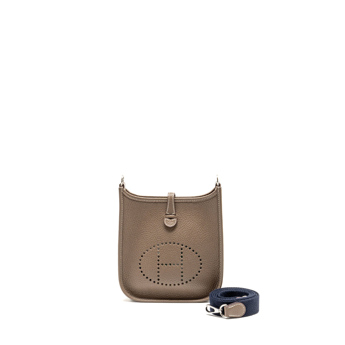 hermes-mini-evelyne-clemence-etoupe-shw-stamp-c-copy-1