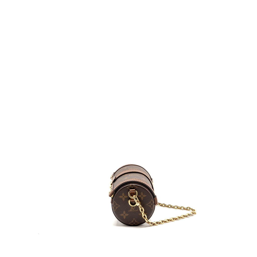 lv-bag-3