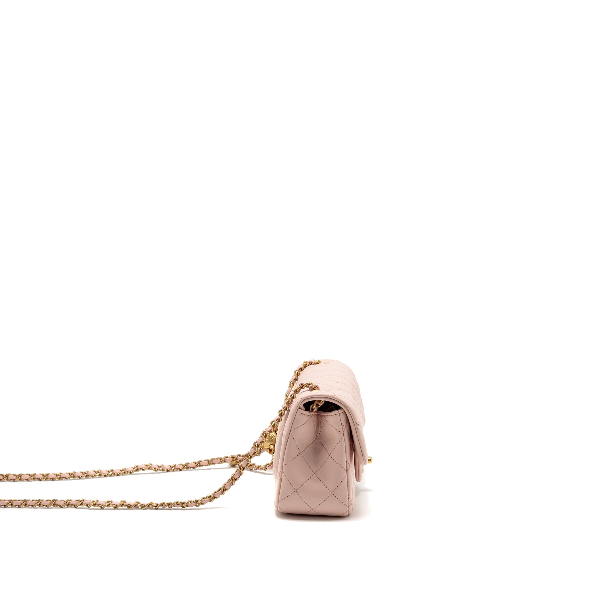 chanel-pearl-crush-mini-rectangular-flap-bag-lambskin-pink-ghw-microchip-copy-1