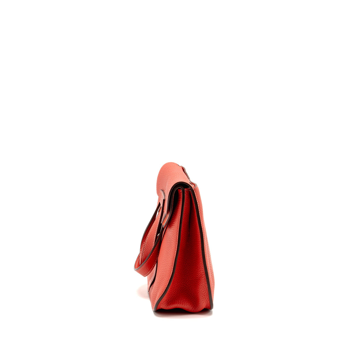 hermes-halzan-31-clemence-rose-jaipur-shw-stamp-c