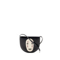loewe-x-spirited-away-kaonashi-mini-heel-pouch-calfskin-black-shw