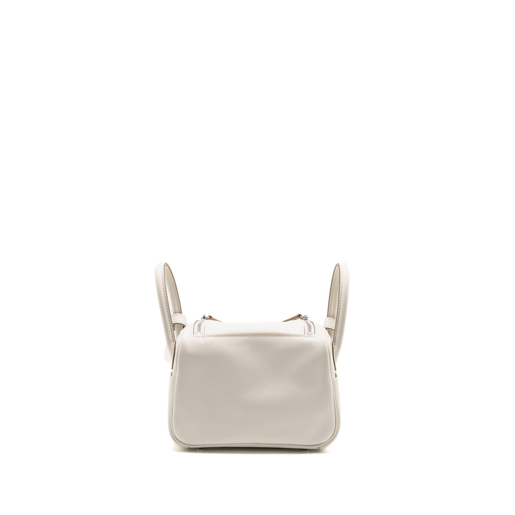 hermes-mini-lindy-swift-gris-pale-gris-meyer-shw-stamp-b-copy-1