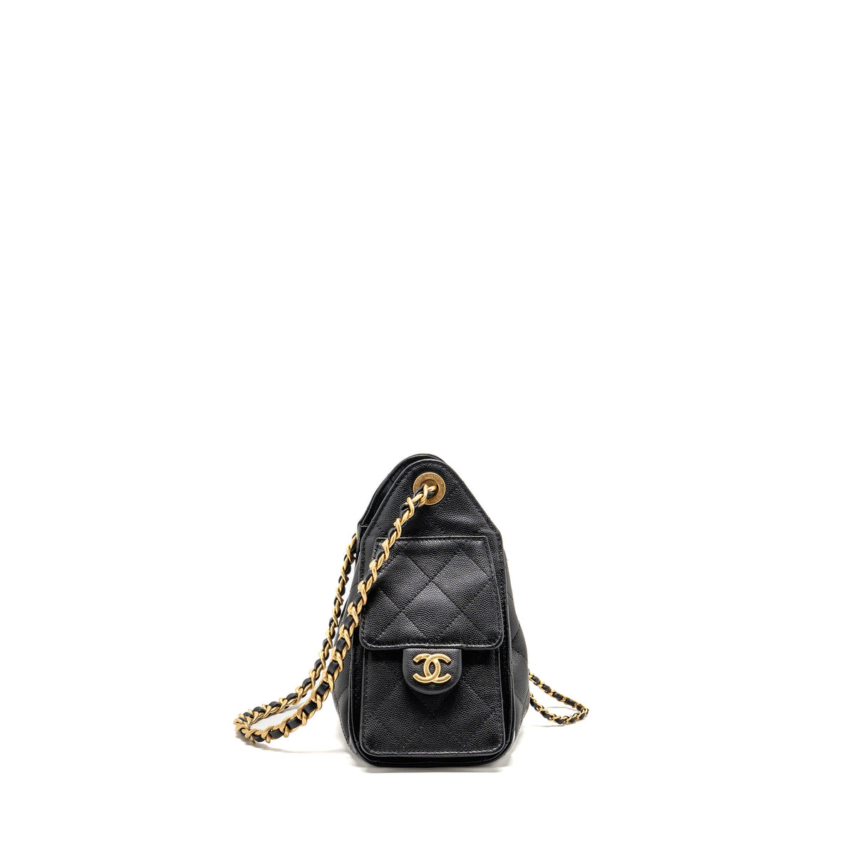 chanel-mini-25-bag-caviar-black-ghw-microchip-copy-1