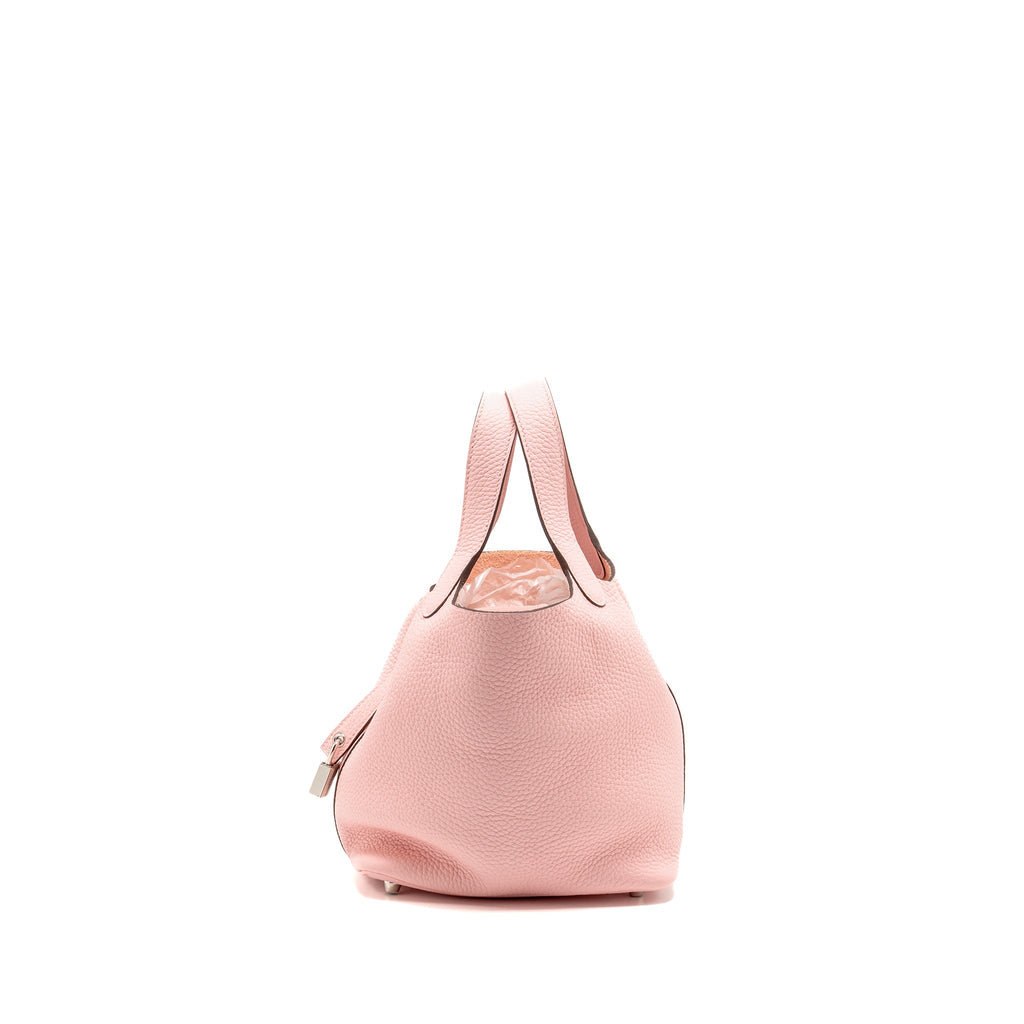hermes-picotin-18-lock-bag-clemence-rose-sakura-shw-stamp-u-copy