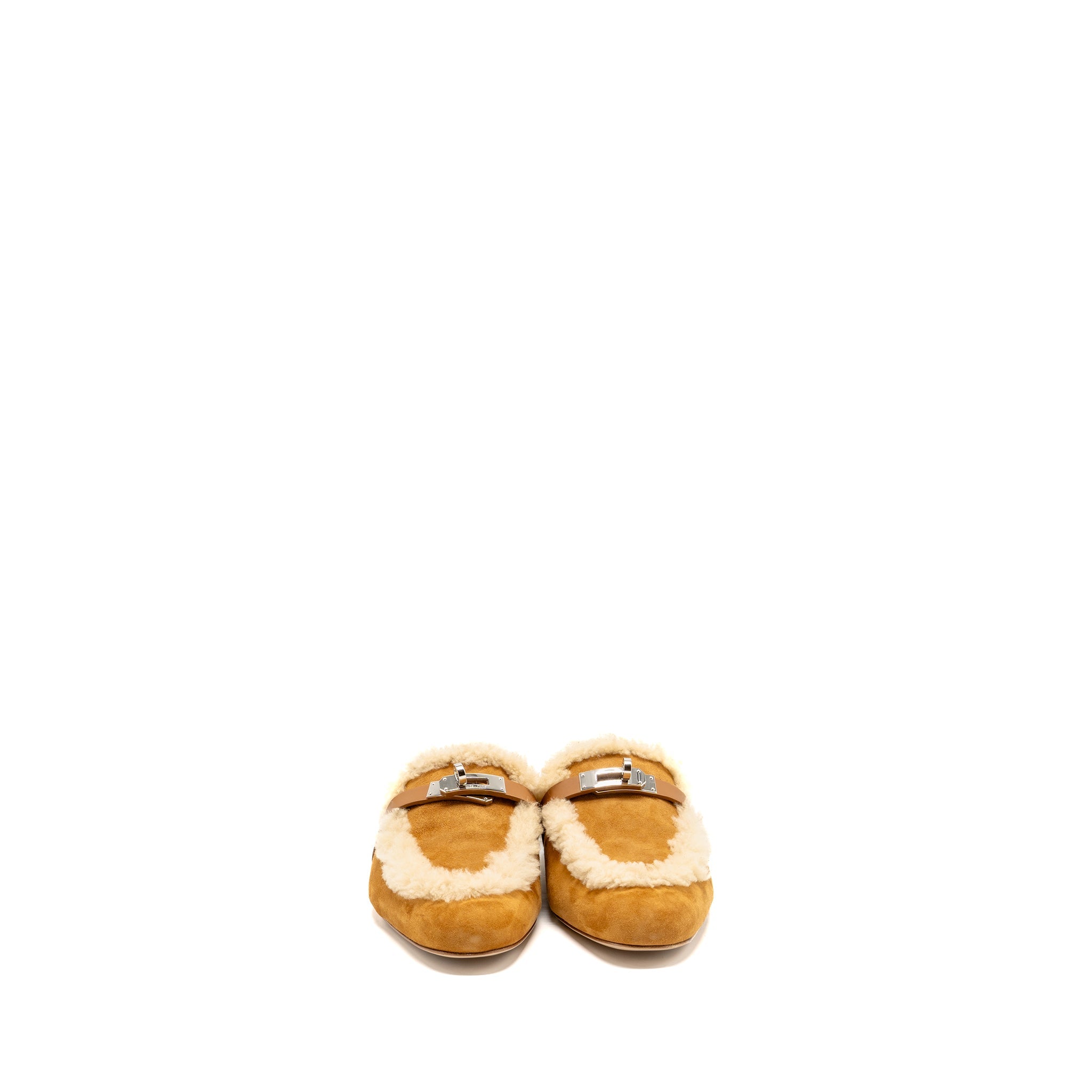 hermes-size-37-5-oz-mule-suede-goatskin-shearling-naturel-shw