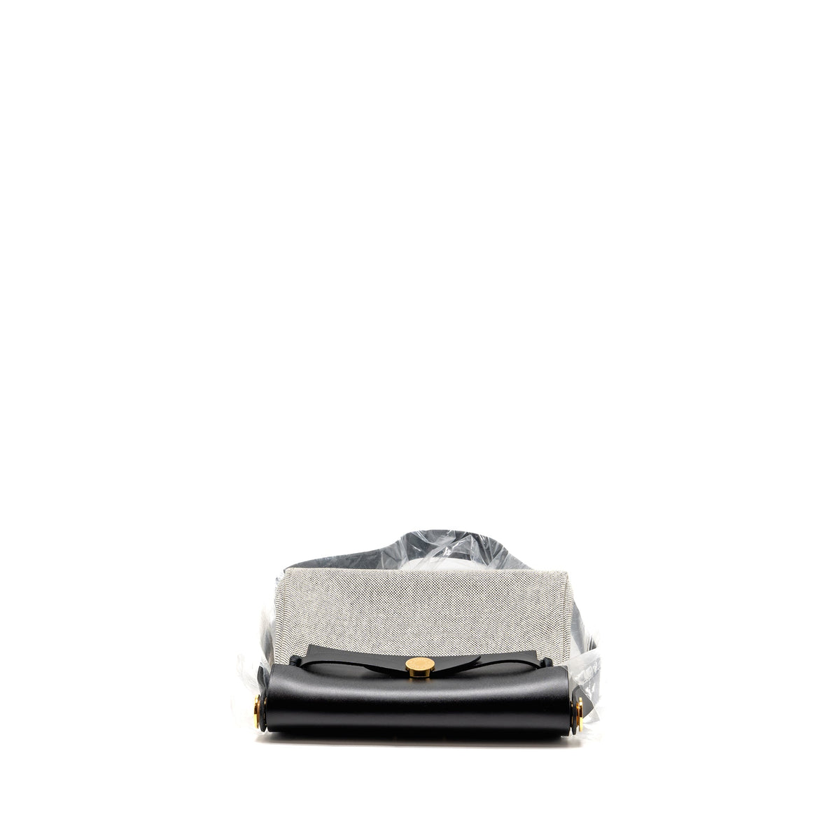 hermes-herbag-mini-canvas-hunter-leather-ecru-noir-noir-ghw-stamp-k-copy