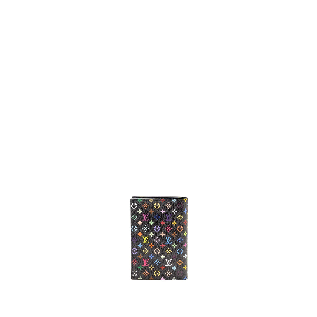 louis-vuitton-x-tm-passport-cover-black-multicoloured-monogram-canvas