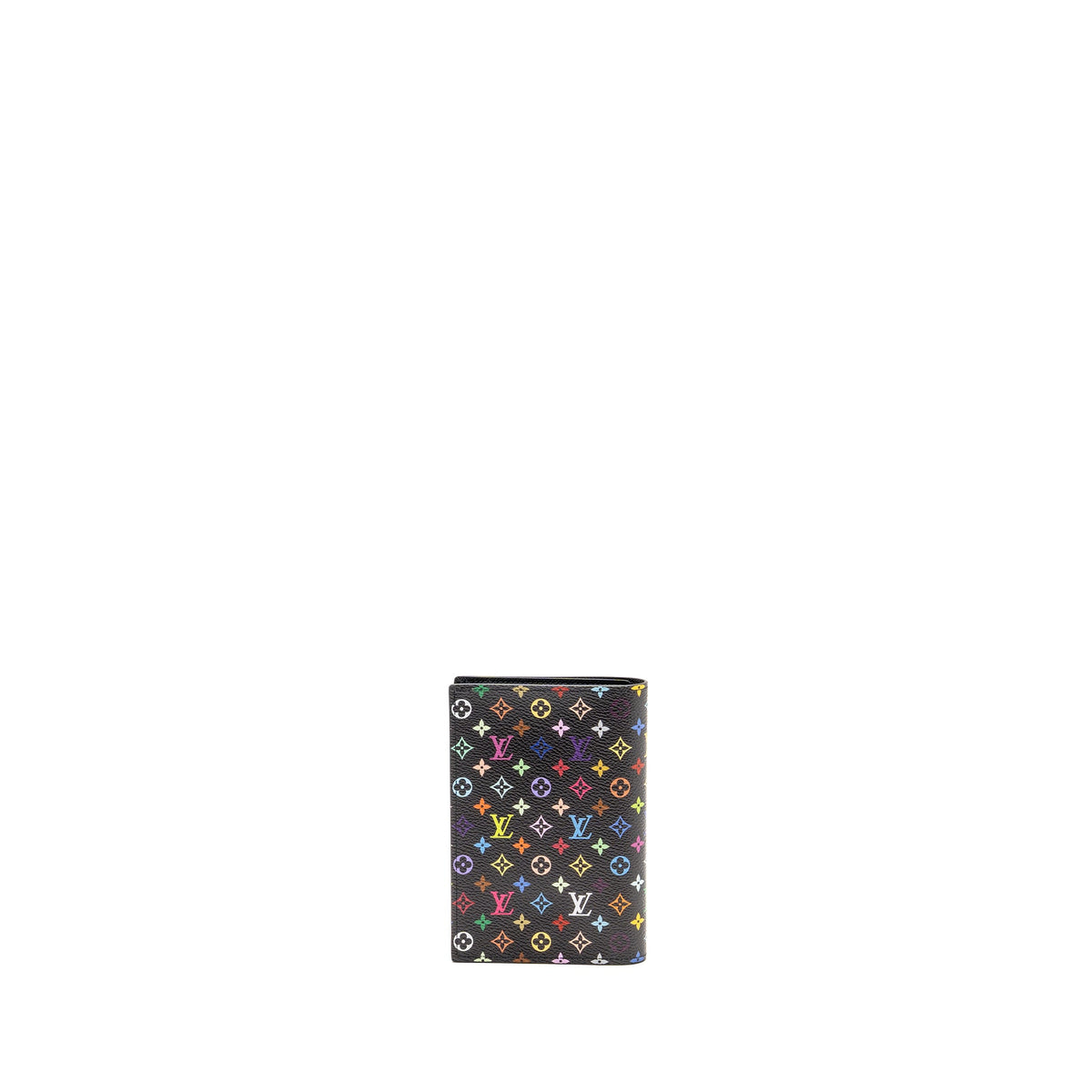 louis-vuitton-x-tm-passport-cover-black-multicoloured-monogram-canvas