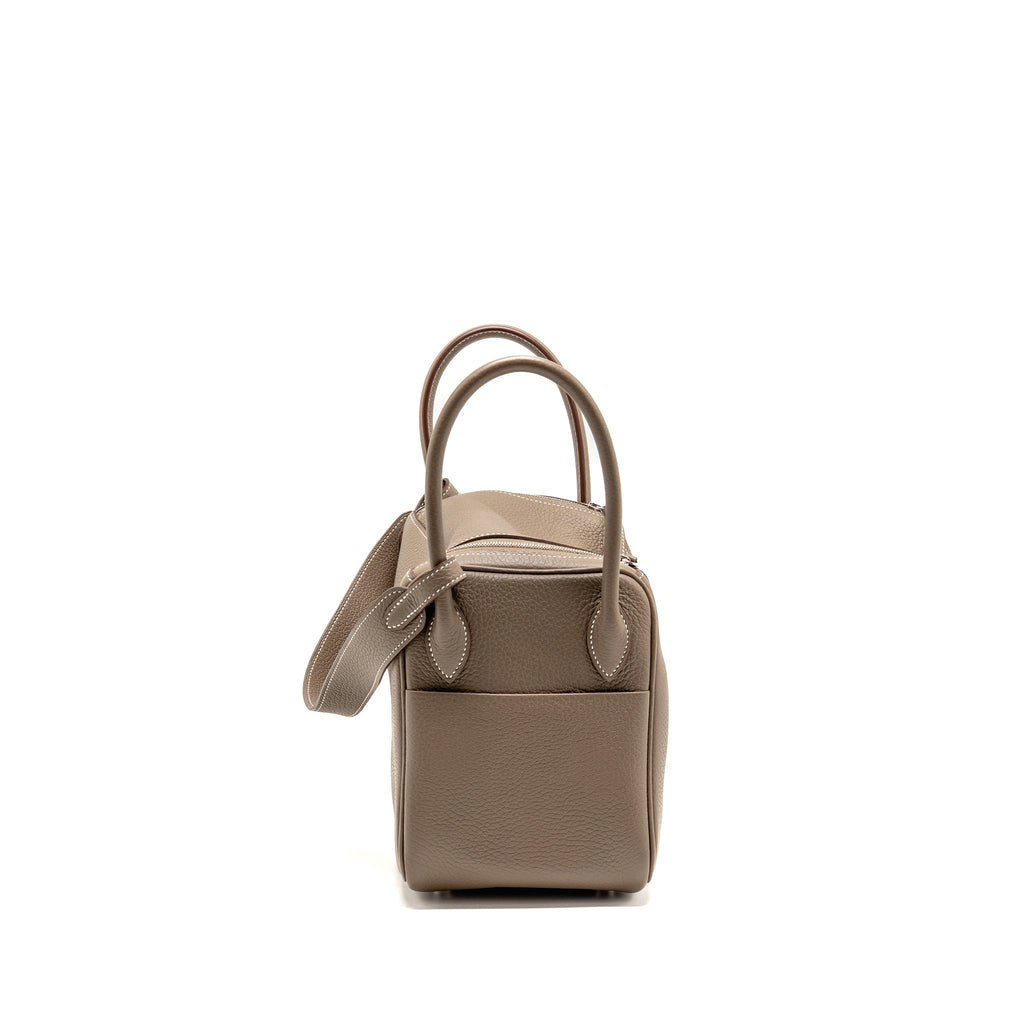 hermes-lindy-26-clemence-etoupe-shw-stamp-y-5
