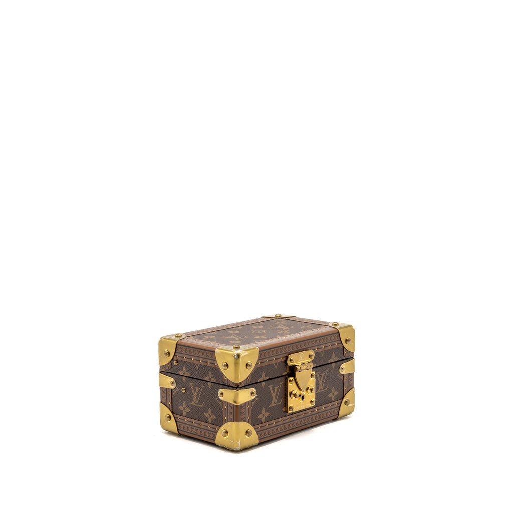 louis-vuitton-coffret-tresor-20-monogram-canvas-ghw-copy