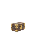 louis-vuitton-coffret-tresor-20-monogram-canvas-ghw-copy