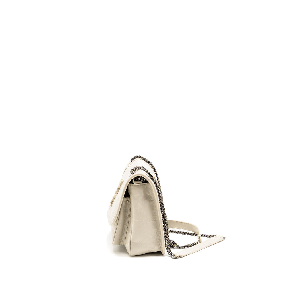 saint-laurent-niki-baby-calfskin-cream-shw