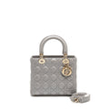 dior-lady-bag-medium-template-copy