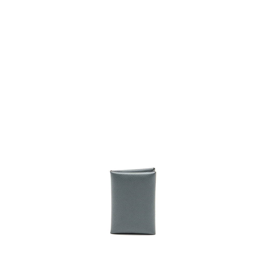 hermes-calvi-duo-card-holder-epsom-y7-bleu-orage-shw-stamp-b