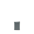 hermes-calvi-duo-card-holder-epsom-y7-bleu-orage-shw-stamp-b