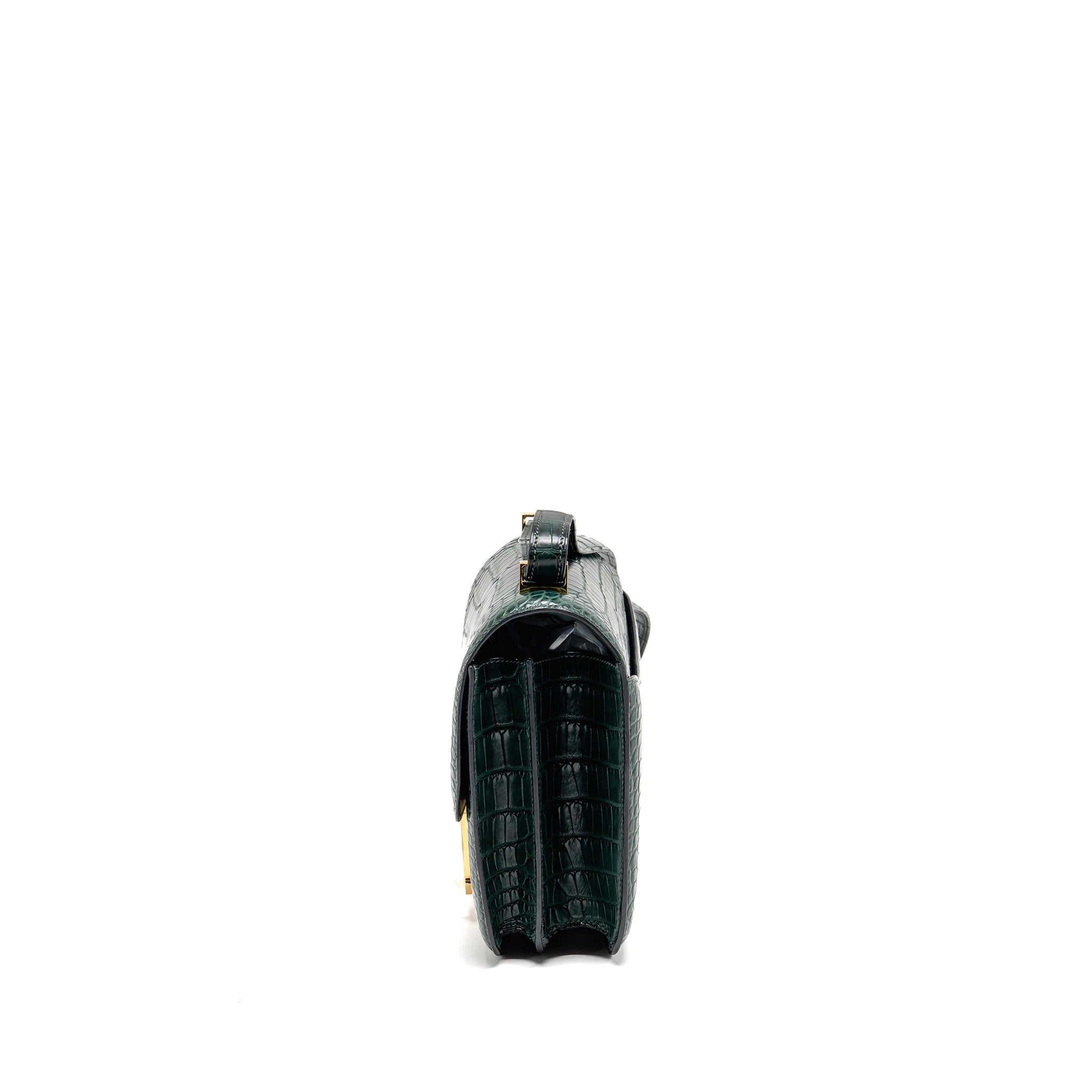 hermes-constance-24-alligator-mississippiensis-mat-vert-fonce-ghw-stamp-x-copy