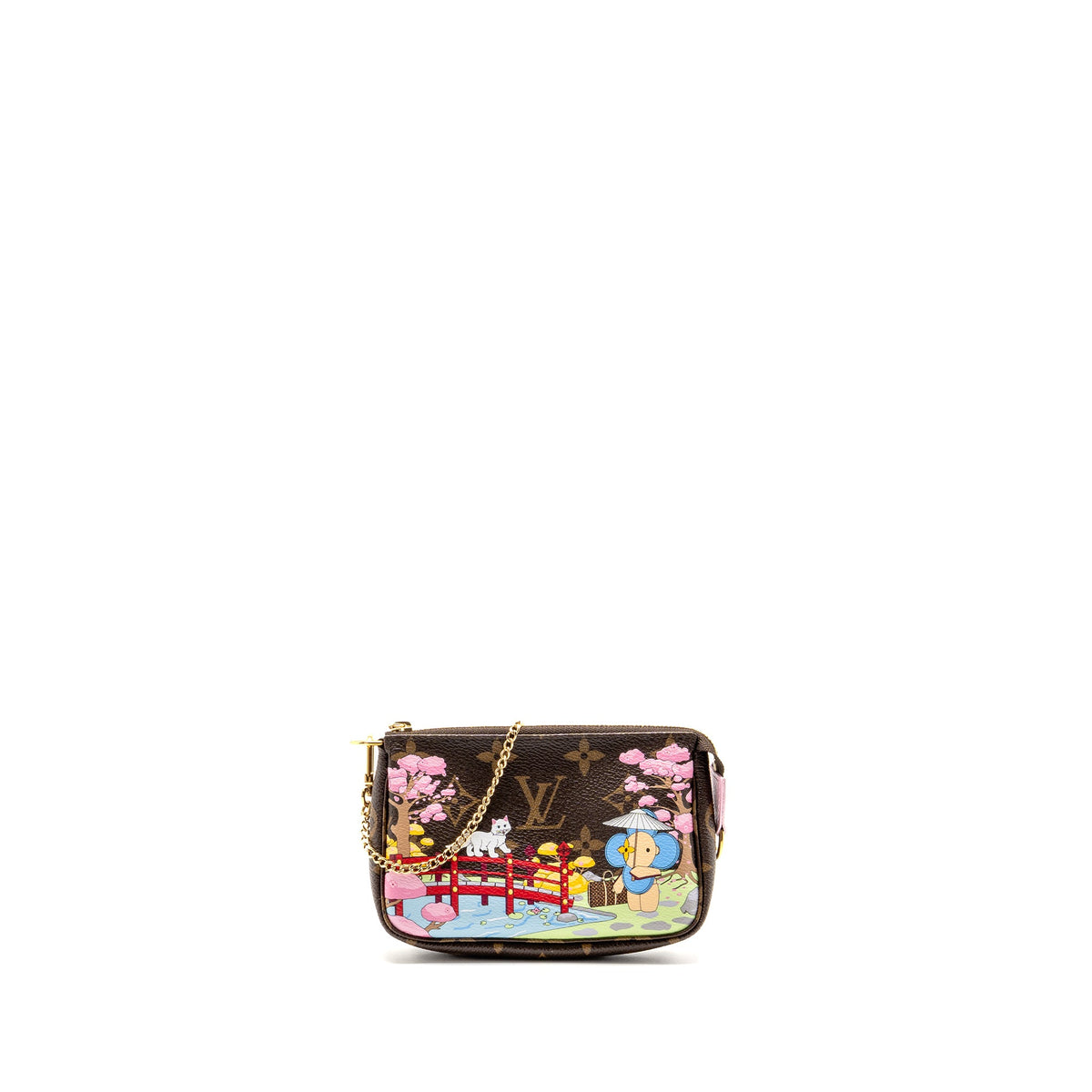 louis-vuitton-mini-pochette-accessoires-limited-edition-vivienne-japan-monogram-canvas-leather-pink-ghw