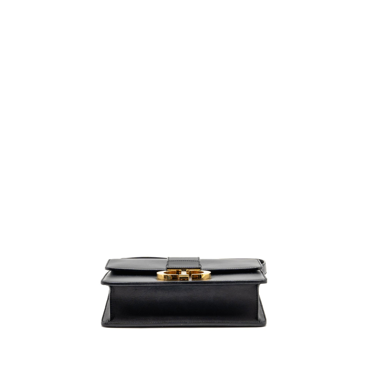 dior-medium-30-montaigne-flap-bag-calfskin-black-ghw