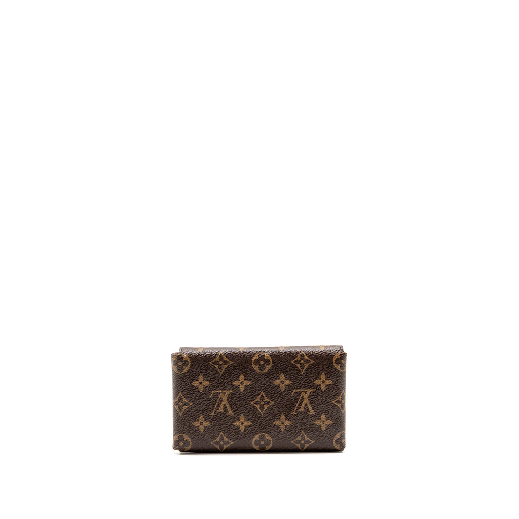louis-vuitton-lip-and-eye-brush-set-monogram-canvas-leather-ghw