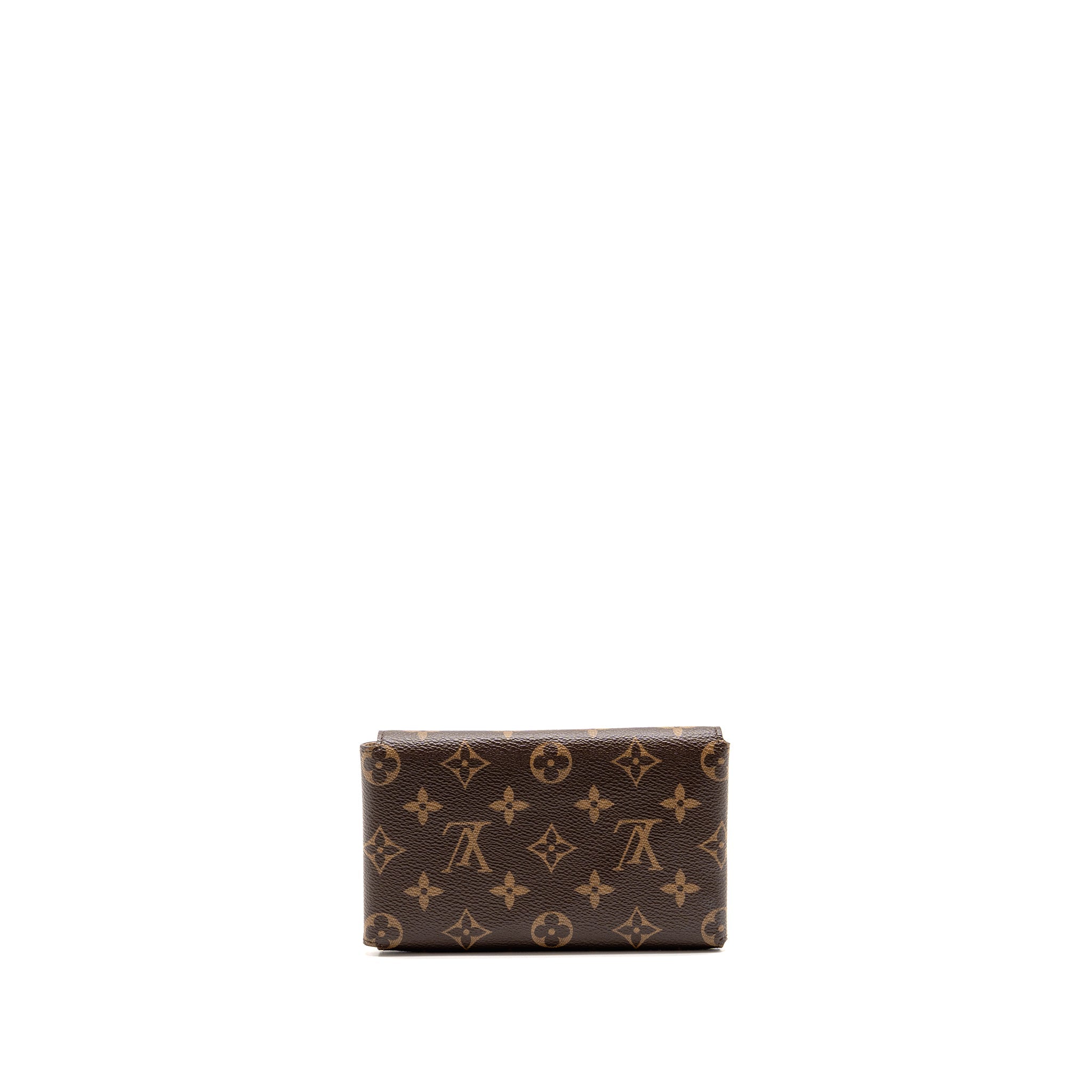 louis-vuitton-lip-and-eye-brush-set-monogram-canvas-leather-ghw