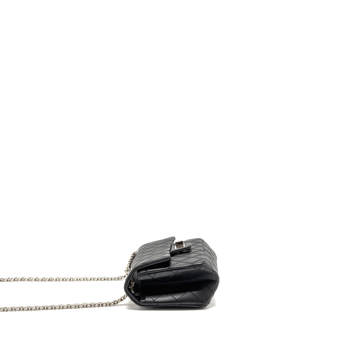 chanel-mini-2-55-black-a31nt34g