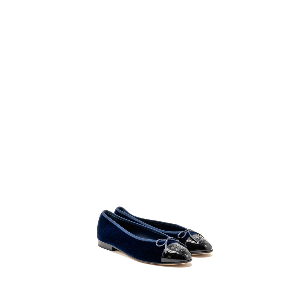 chanel-shoe-black