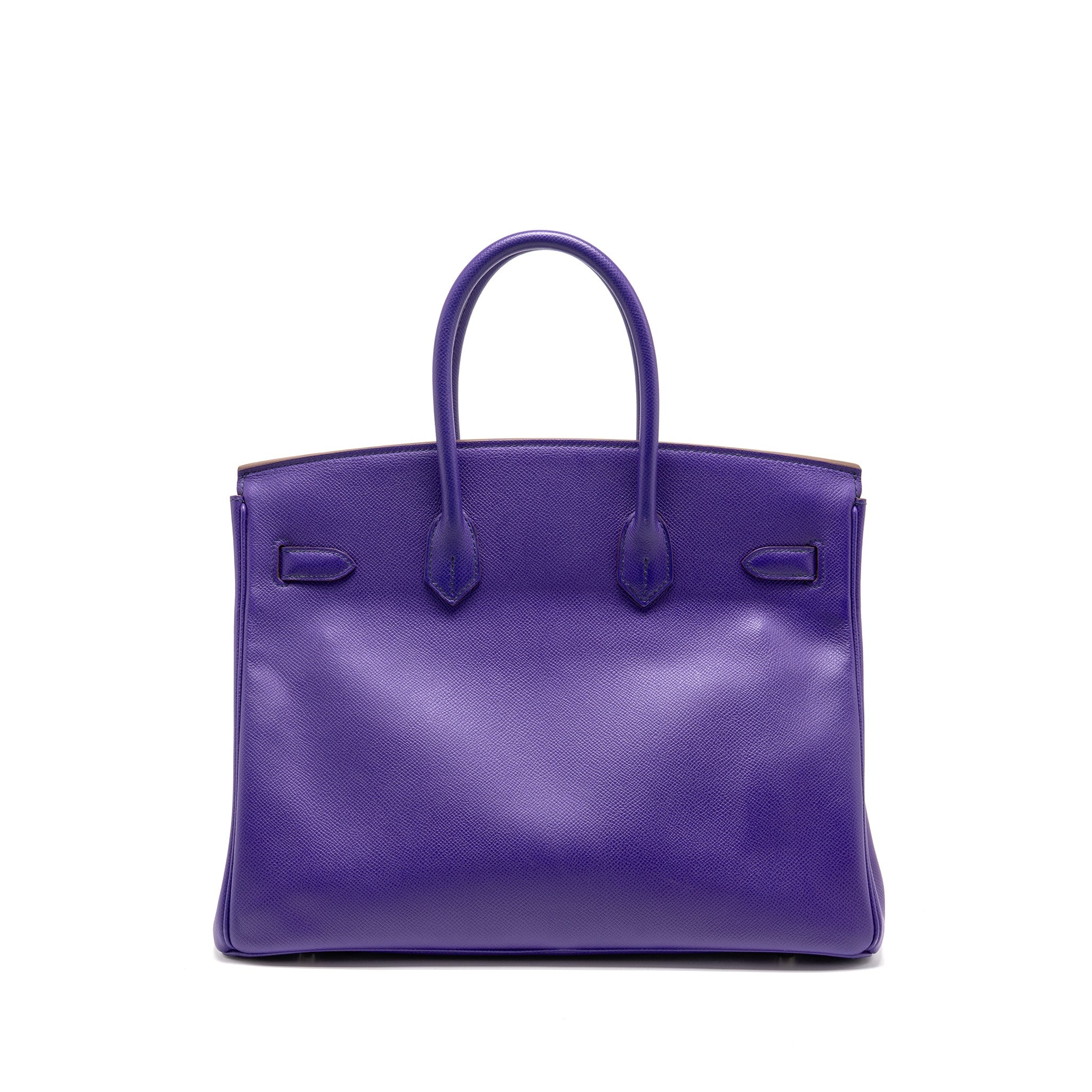 hermes-birkin-35-epsom-crocus-shw-stamp-square-o