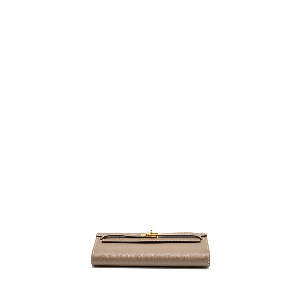 hermes-kelly-to-go-epsom-etoupe-ghw-stamp-b-1