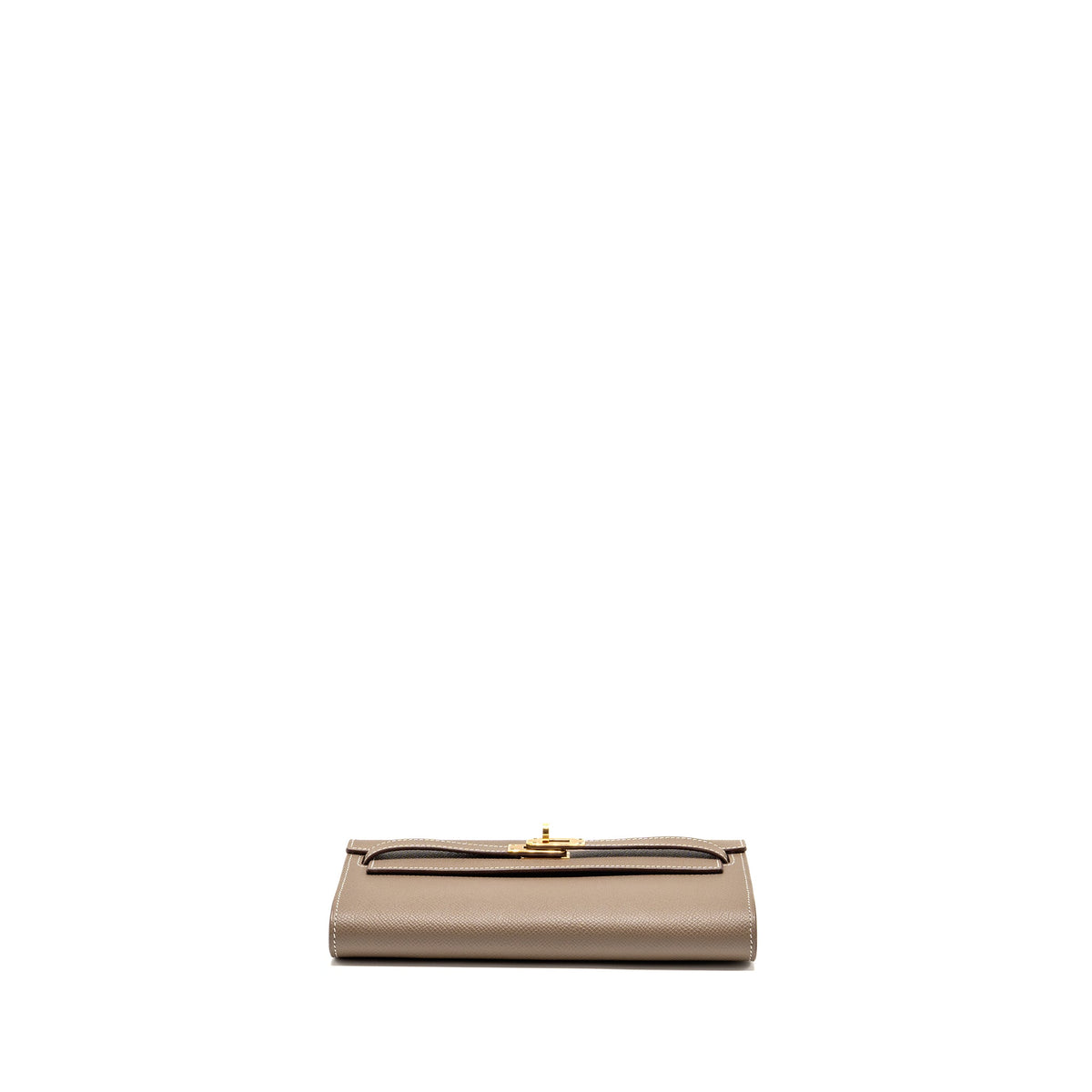 hermes-kelly-to-go-epsom-etoupe-ghw-stamp-b-1