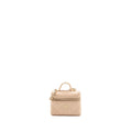 chanel-classic-mini-vanity-bag-charm-grained-shiny-calfskin-light-pink-lghw-microchip