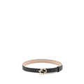gucci-size-80-blondie-interlocking-gg-logo-belt-leather-black-lghw